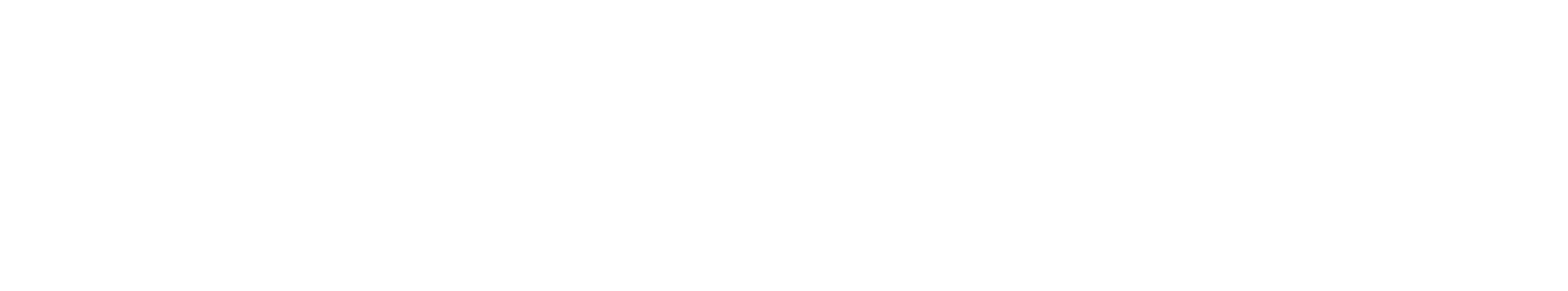 Template 1 Conveyancer