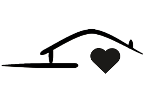 Conveyancer for buying property