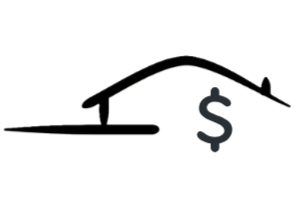 Conveyancer for selling property