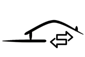 Conveyancer for transfer of property in Ballarat